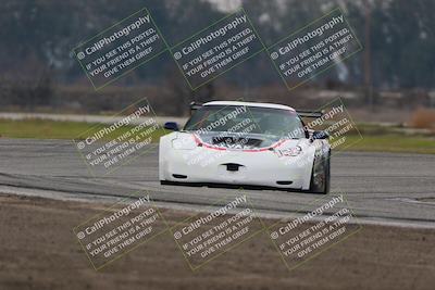 media/Jan-13-2024-CalClub SCCA (Sat) [[179f4822a7]]/Group 3/Sunset (Race)/